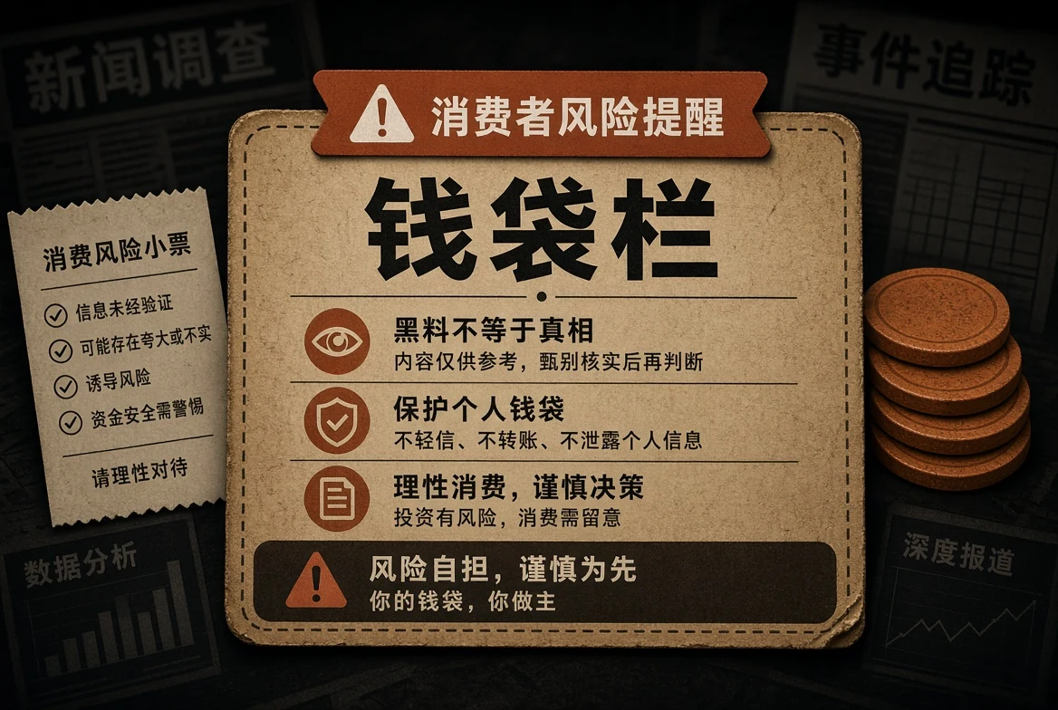 网络消费与风险识别主题图